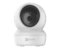 EZVIZ C6N 4MP - 686734 - zdjęcie 1
